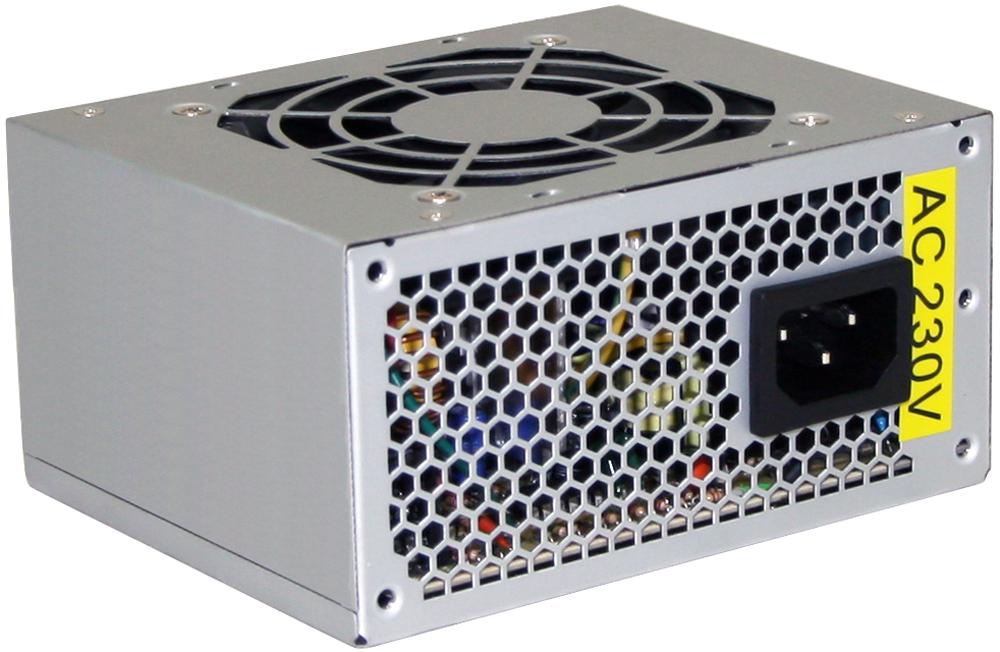 Cit Psucit400Micro Psu, 400W Micro Atx