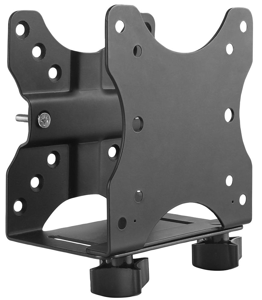 Startech Accsmnt Thin Client Pc Vesa Mounting Bracket