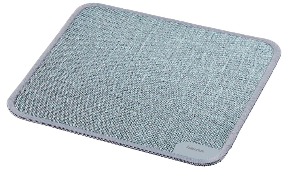 Hama 00054798 Textile Mouse Pad