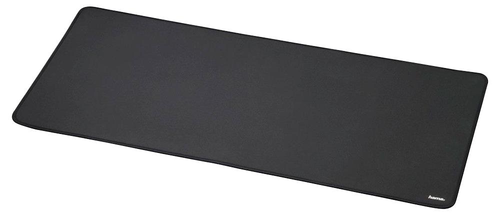 Hama 00054765 Comfort Xl Mouse Pad