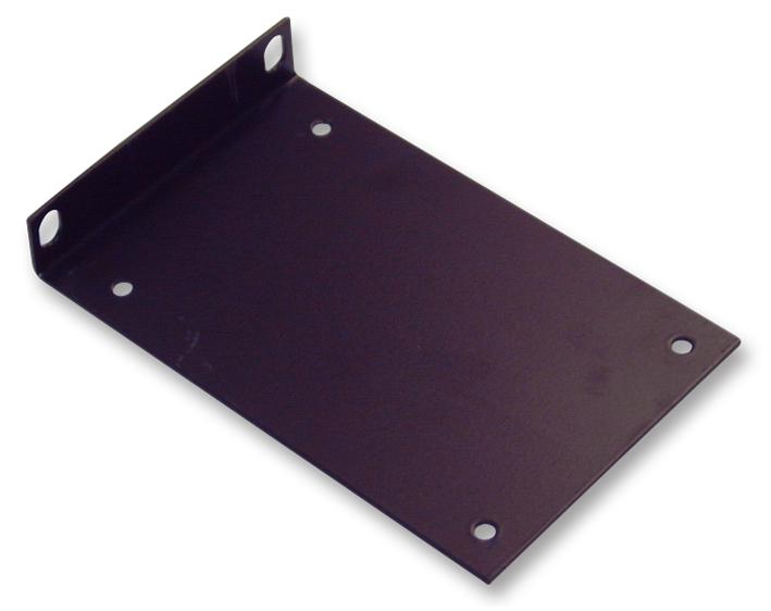 Penn Elcom R1206/2U Bracket, Rack Mount 2U