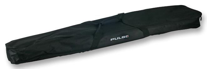 Pulse Pls00027 Carry Bag, Single Mic Stand