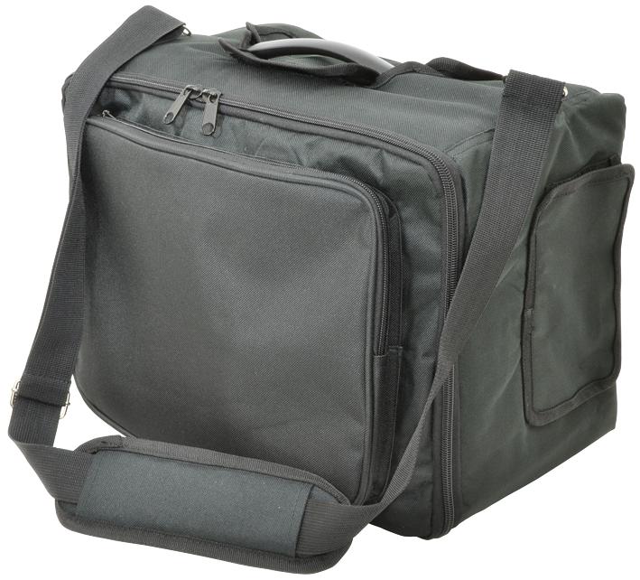 Adastra 952.403Uk Transit Bag For Dt50