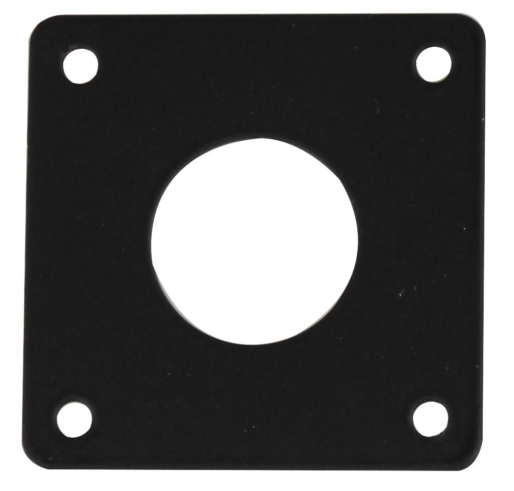 Penn Elcom R2350-Cg-01 M20 Cable Gland Adapter Plate