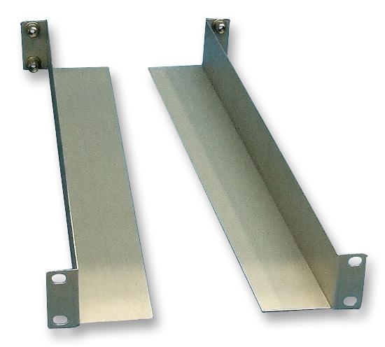 Rackz Srk Std Contractor Support Rail (Pair)