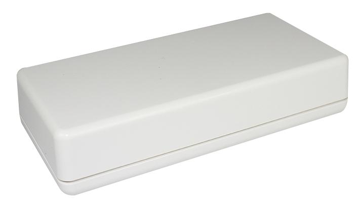 Takachi Cue8217Wh Enclosure, Size 17,wh,220X110X45.3mm