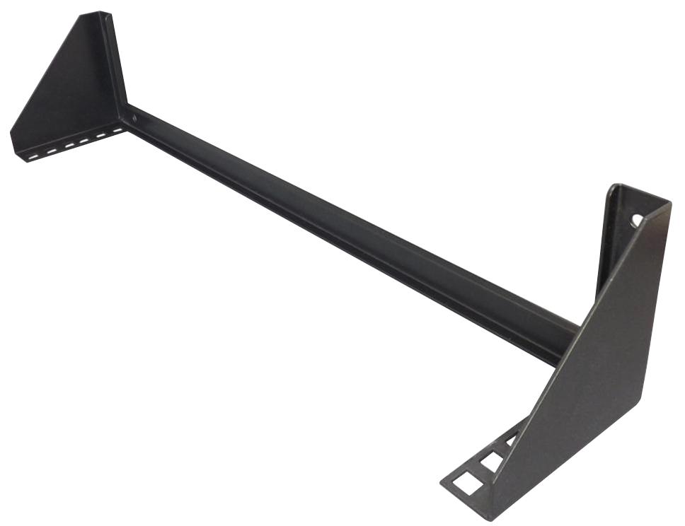 Tuk Mcmpan 2U Wall Mount Bracket