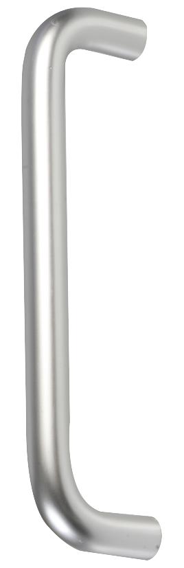 Duratool D02063 Pull Handle Straight Saa 225X19mm