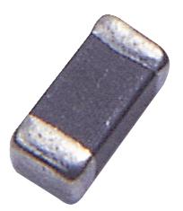 Murata Blm21Bb221Sn1D Ferrite Bead, 0.26Ohm, 500Ma, 0805