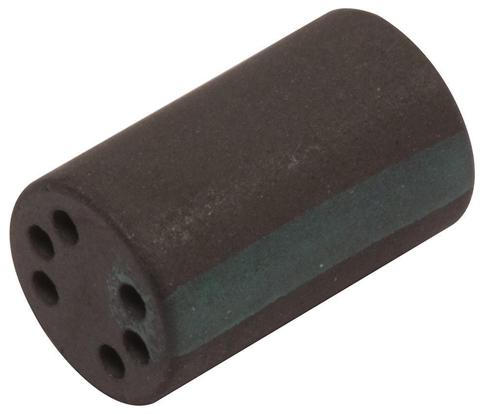 FERROXCUBE Mhc6-6/10-4B1 Ferrite Core, Cylindrical