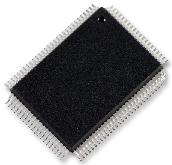 Renesas 82P2282Pfg T1/j1/e1 Transceiver, 2Ch, -40To85Deg C