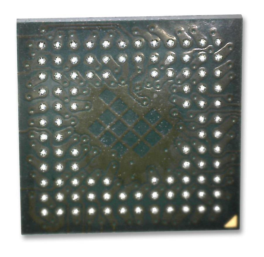 STMicroelectronics Stm32H533Vei6 ARM Mcu, 250Mhz, Ufbga-100