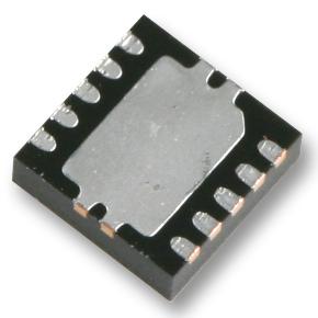 Analog Devices Ltc3218Eddb#trmpbf Led Driver, Boost, 1Mhz, Dfn-Ep-10