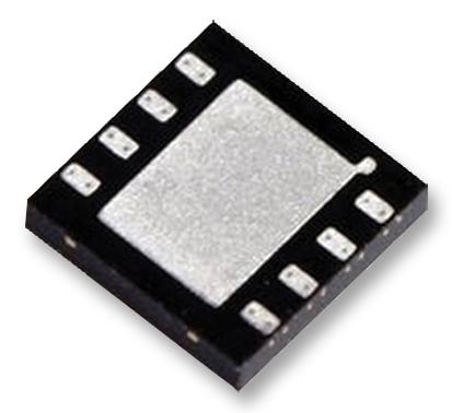 Micrel Semiconductor Mic5264-Mfyml Ldo Voltage Regulators