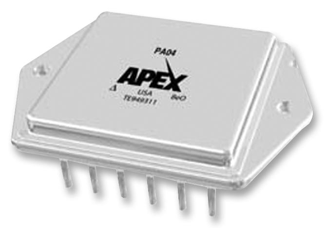 Onsemi La4192-E Power Amplifier, Dip-F-12, 75Deg C