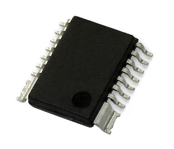 Onsemi Lv5636Vh-Tlm-H. Power Management Ic, Hssop-14