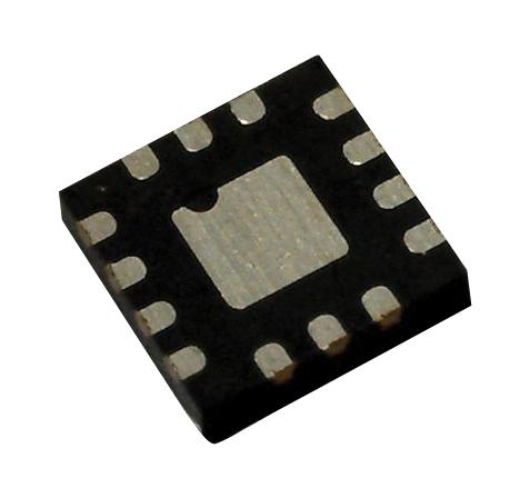 Onsemi Fusb302Tv01Mpx Usb Interface