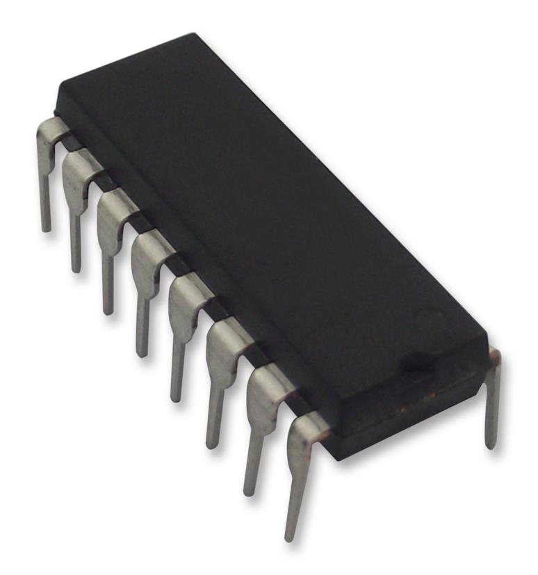 Onsemi Ka558B Ic, Timer Quad, Dip16, 558