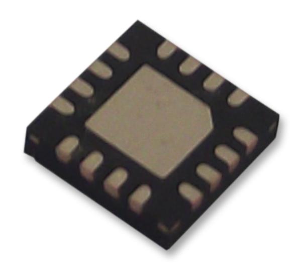 Analog Devices Max20480Datej/vy+ Mpu Supervisors, -40 To 125Deg C