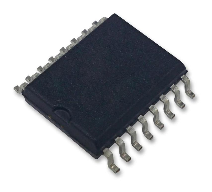 Allegro MicroSystems A3955Slb-T Motor Driver, Full Bridge, Pwm, Smd