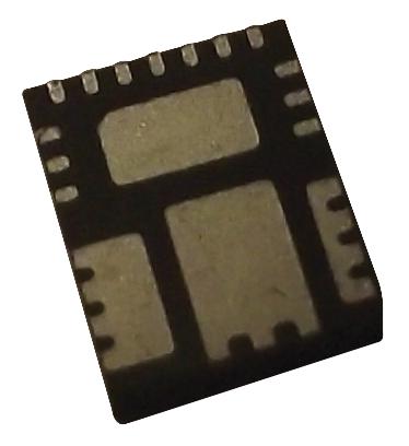 Infineon Ir3447Mtrpbf Dc/dc Conv, Sync Buck, 1.5Mhz, 125Deg C