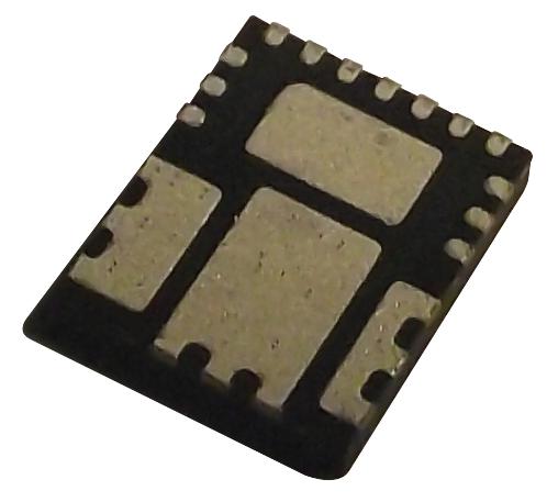 Infineon Ir3846Mtrpbf Dc/dc Conv, Sync Buck, 1.5Mhz, 125Deg C