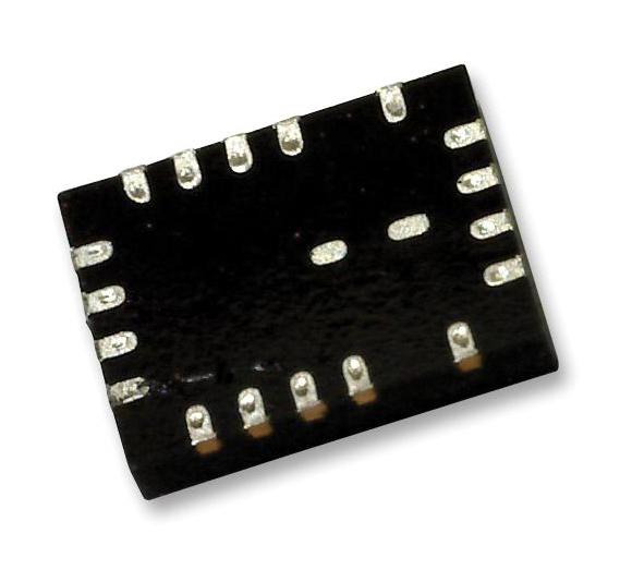 Onsemi Ncp3237Mntxg Dc/dc Conv, Sync Buck, 1.2Mhz, 150Deg C