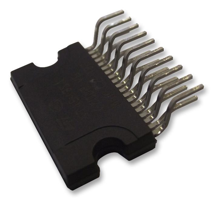 Onsemi Stk681-310. Driver, Motor, 42V, 4.2A, Dc Brush