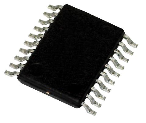 STMicroelectronics Ips4260Ltr Power Load Sw, Low Side, -40 To 150Deg C