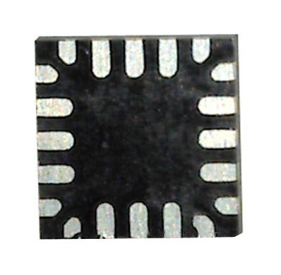 STMicroelectronics Stm8S103F3U6Tr Mcu, 8Bit, Stm8, 16Mhz, Ufqfpn-20