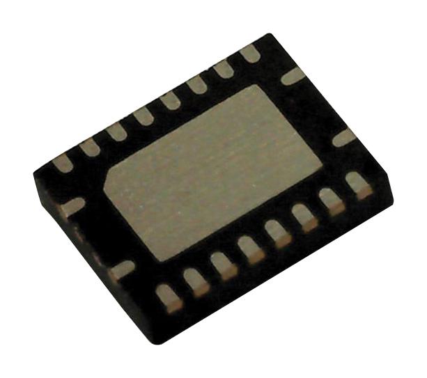 Nexperia 74Ahc273Bq,115 Ic, Quad Buffer