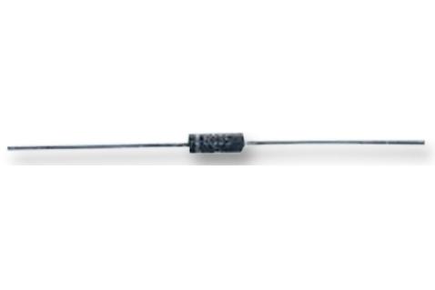 Onsemi 1N5349Brlg Diode, Zener, 12V, 5W, 017Aa-2