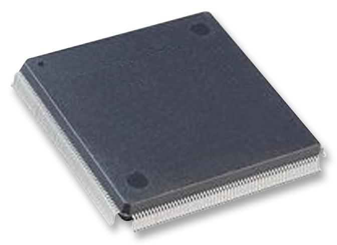 Altera Ep1C6Q240C6N Ic, Fpga, Cyclone, 5980 Le, 240Pqfp