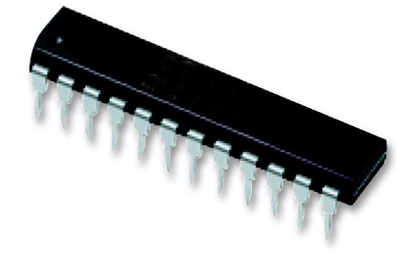 Renesas 6116Sa15Tpg Sram, 16Kbit, 0 To 70Deg C