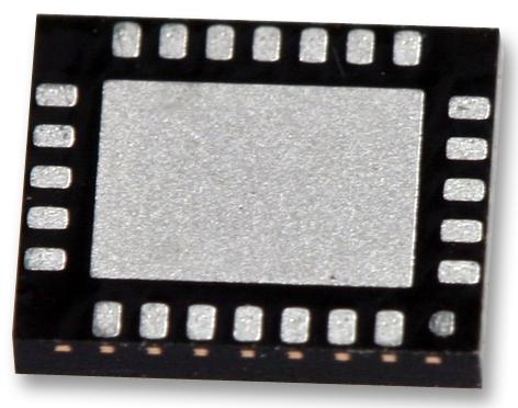 Infineon Ir3640Mpbf Ic, Buck, Cntrl, Sync, 20Mlpq