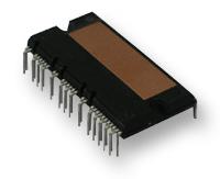 STMicroelectronics Stgipl14K60 Igbt, Ipm 3 Phase, 14A, 600V, 38Sdip