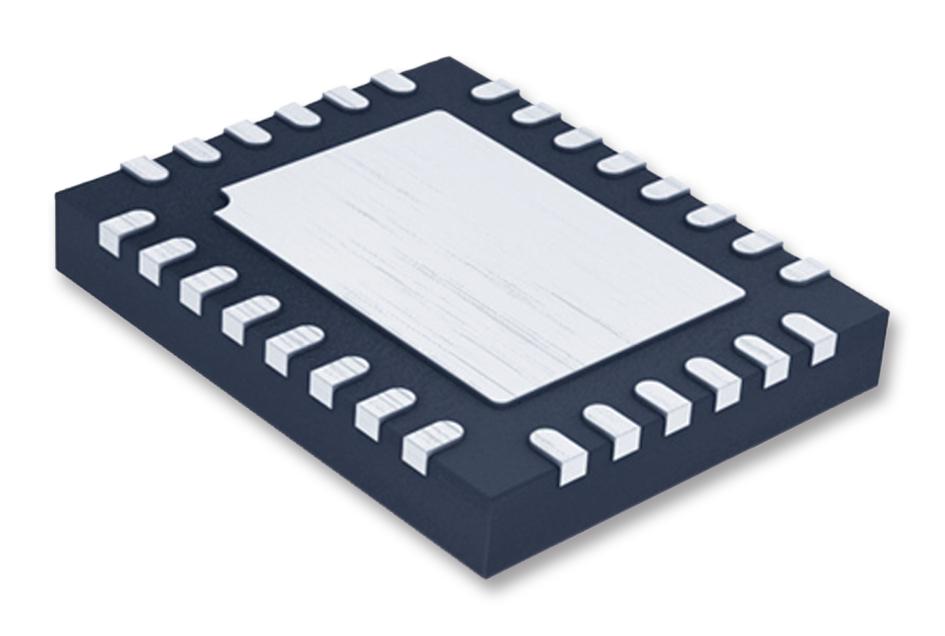 Renesas Raa2116514Gnp#ma0 Dc/dc Conv, Sync Buck, 2.16Khz, 125Deg C