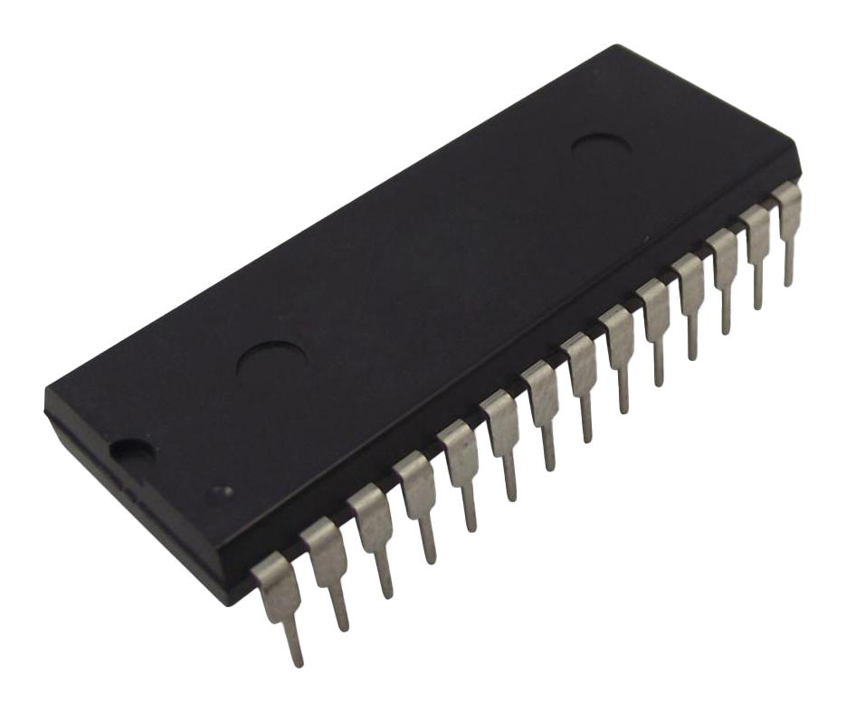 Microchip Technology Technology Dspic30F3013-20E/sp Digital Signal Controllers