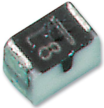 NXP Semiconductors Semiconductors Ba792 Diode, Band, Switching, Sod110