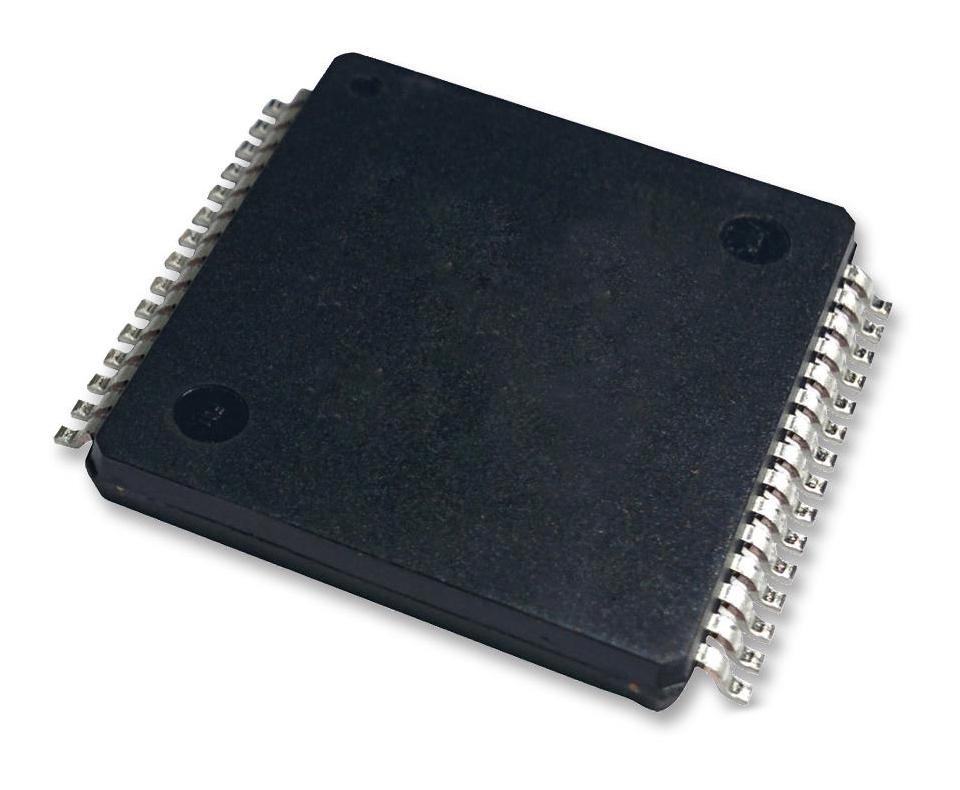 STMicroelectronics Vnh2Sp30-E Ic, Driver Motor H Bridge