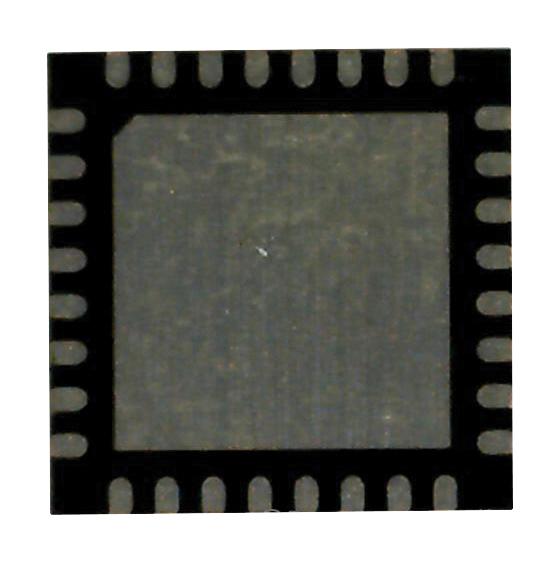 STMicroelectronics Stm32Wb09Kev7Tr ARM Mcu, 2.4Ghz, Vfqfpn-Ep-32