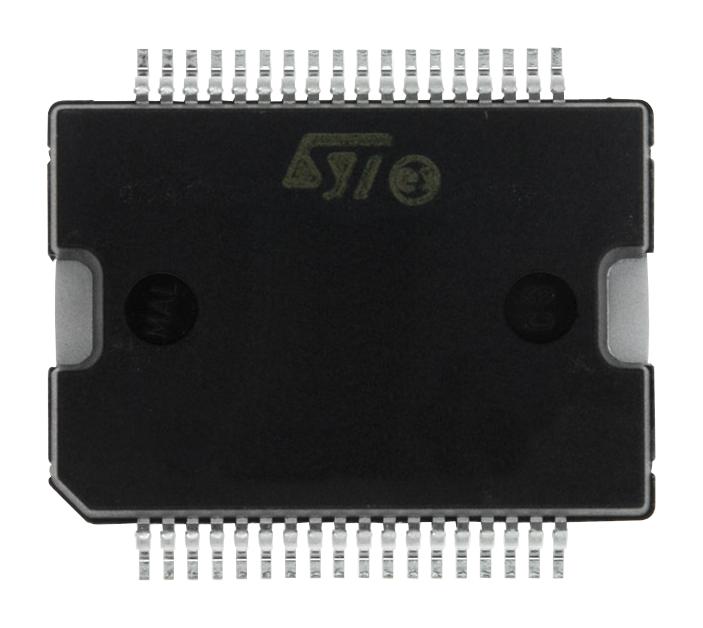 Infineon Its4880Rcuma1 Ic, Profet, Pg-Dso-36