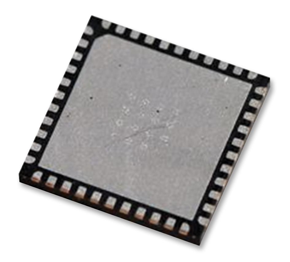 Microchip Technology Technology Pic32Mx220F032C-50I/tl Mcu, 32Bit, Pic32, 50Mhz, Vtla-36