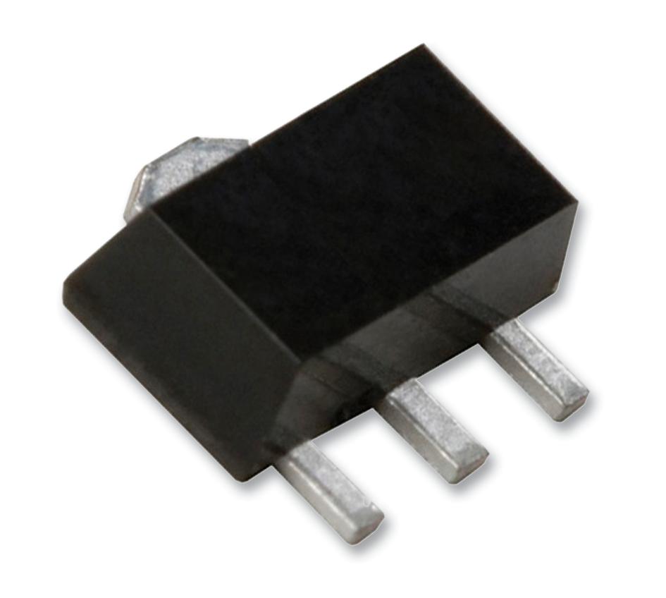 Renesas Rqj0304Dqdqs#h1 Mosfet, P Ch, 30V, 2.6A, Sc-62