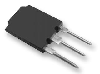 Vishay Sihfps37N50A-Ge3 Mosfet, N-Ch, 500V, 36A, Super-247