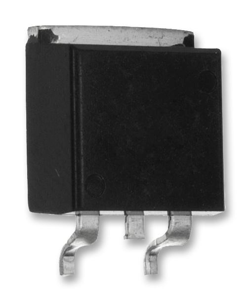 Infineon Ifx25001Tcv10Atma1 Ldo, Fixed, 10V, 0.4A, To-263-3