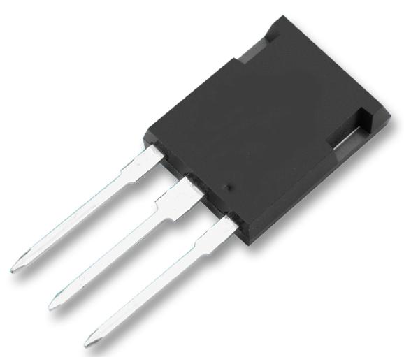 Littelfuse Ixth20P50P Mosfet, 500V, 20A, 150Deg C