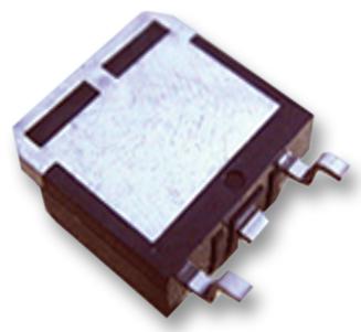 Littelfuse Ixgt6N170 Transistor, Igbt, 1.7Kv, 12A, To-268