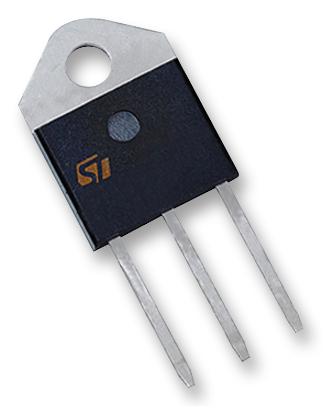 Littelfuse Hq6025Kh5Tp Triac, 600V, 25A, To-218Ac