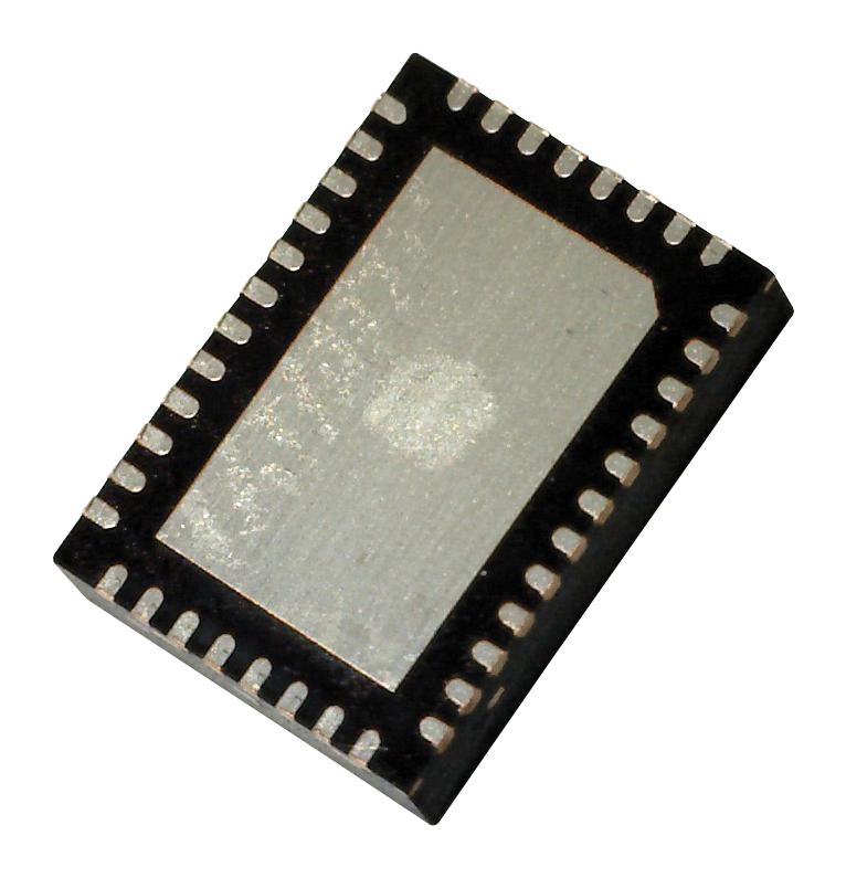 Rohm Bd63716Amwv-E2 Motor Driver, -25 To 85Deg C